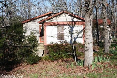 108 Haley Ln, Mena, AR 71953 photo 19
