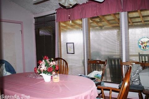 108 Haley Ln, Mena, AR 71953 photo 31