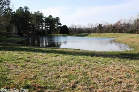 108 Haley Ln, Mena, AR 71953 photo 13