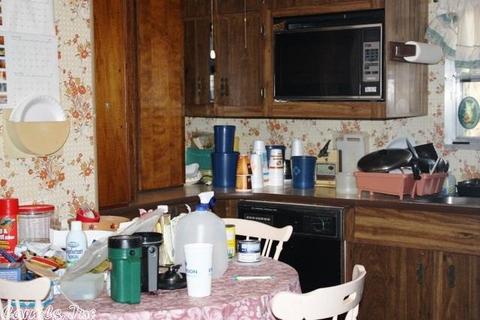 108 Haley Ln, Mena, AR 71953 photo 30