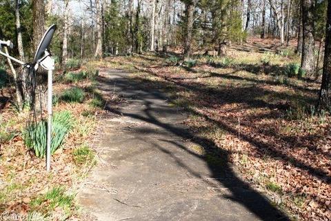 108 Haley Ln, Mena, AR 71953 photo 14