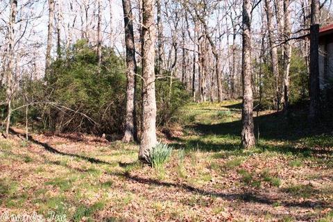 108 Haley Ln, Mena, AR 71953 photo 15