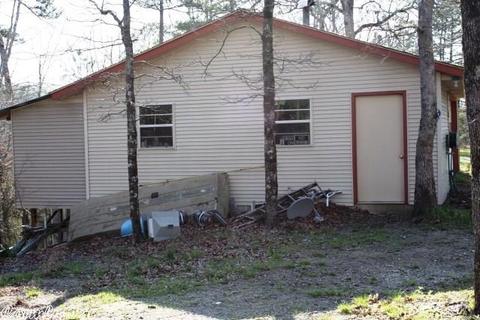 108 Haley Ln, Mena, AR 71953 photo 4