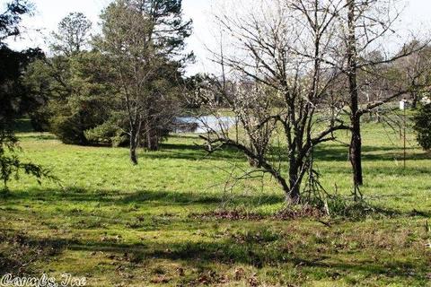 108 Haley Ln, Mena, AR 71953 photo 9