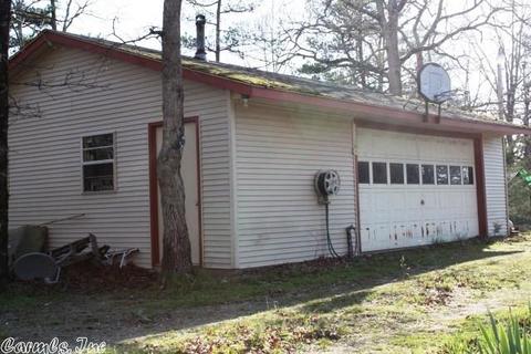 108 Haley Ln, Mena, AR 71953 photo 3
