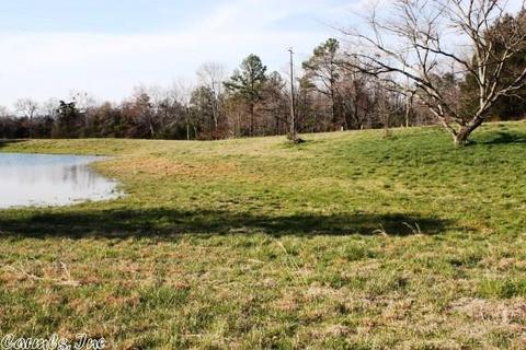 108 Haley Ln, Mena, AR 71953 photo 11