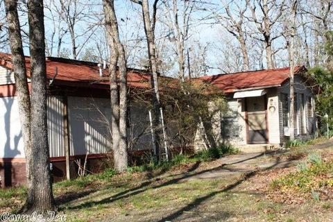 108 Haley Ln, Mena, AR 71953 photo 18