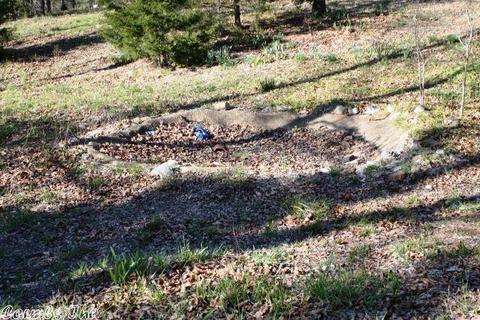 108 Haley Ln, Mena, AR 71953 photo 8