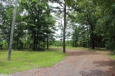 1789 Quitman Rd, Quitman, AR 72131 photo 29