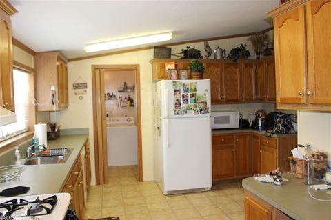 1789 Quitman Rd, Quitman, AR 72131 photo 7