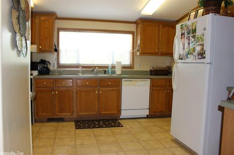 1789 Quitman Rd, Quitman, AR 72131 photo 8