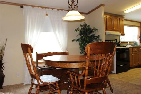 1789 Quitman Rd, Quitman, AR 72131 photo 12