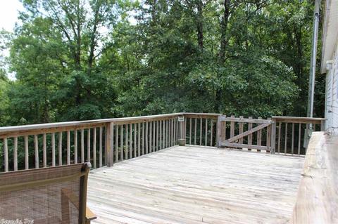 1789 Quitman Rd, Quitman, AR 72131 photo 25