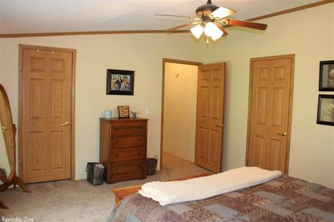 1789 Quitman Rd, Quitman, AR 72131 photo 16