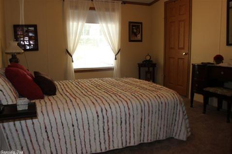 1789 Quitman Rd, Quitman, AR 72131 photo 20
