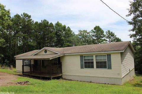 1789 Quitman Rd, Quitman, AR 72131 photo 32