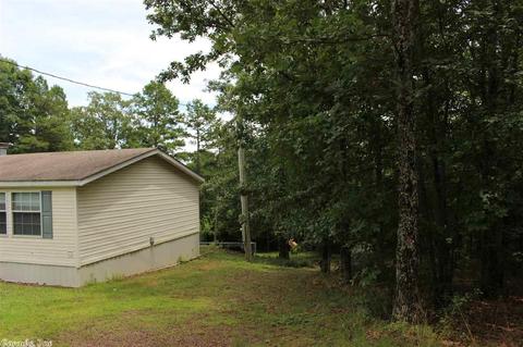 1789 Quitman Rd, Quitman, AR 72131 photo 28