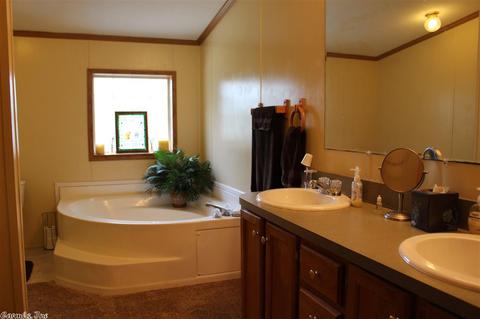 1789 Quitman Rd, Quitman, AR 72131 photo 17
