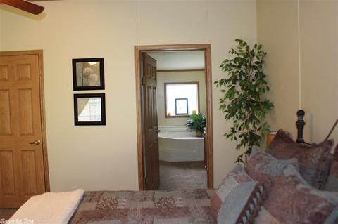 1789 Quitman Rd, Quitman, AR 72131 photo 15