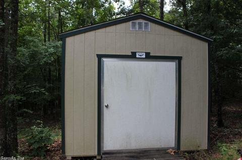 1789 Quitman Rd, Quitman, AR 72131 photo 26