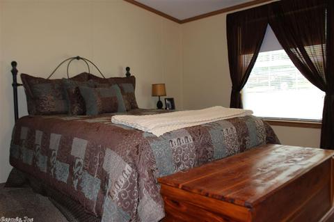 1789 Quitman Rd, Quitman, AR 72131 photo 14