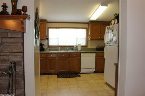 1789 Quitman Rd, Quitman, AR 72131 photo 10