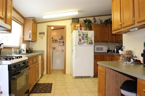 1789 Quitman Rd, Quitman, AR 72131 photo 11