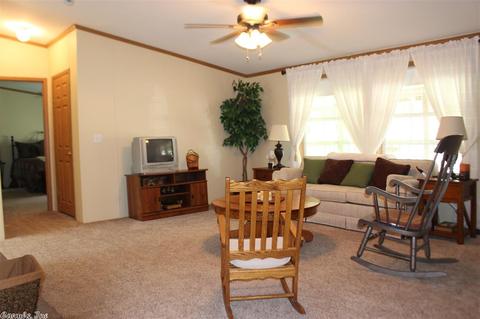 1789 Quitman Rd, Quitman, AR 72131 photo 6