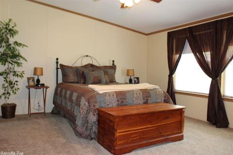1789 Quitman Rd, Quitman, AR 72131 photo 13