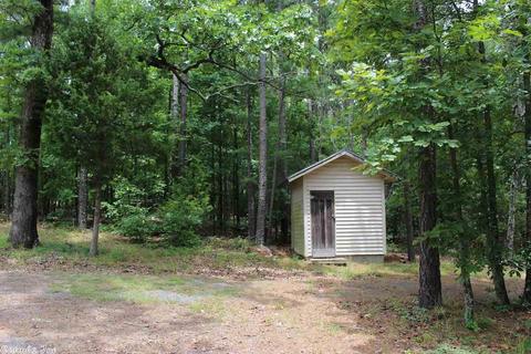 1789 Quitman Rd, Quitman, AR 72131 photo 31