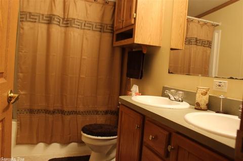 1789 Quitman Rd, Quitman, AR 72131 photo 21