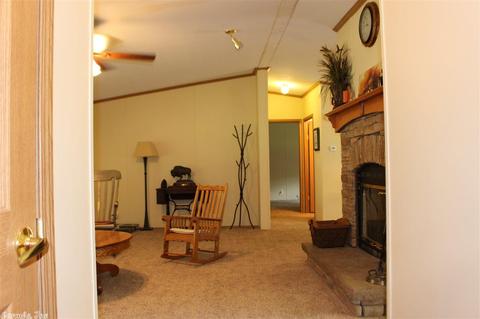 1789 Quitman Rd, Quitman, AR 72131 photo 5