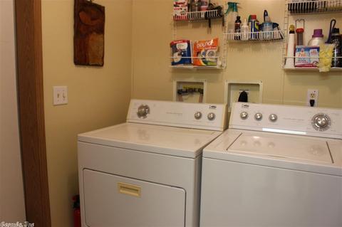 1789 Quitman Rd, Quitman, AR 72131 photo 24