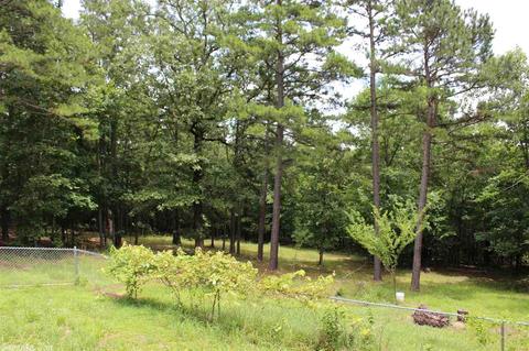 1789 Quitman Rd, Quitman, AR 72131 photo 27