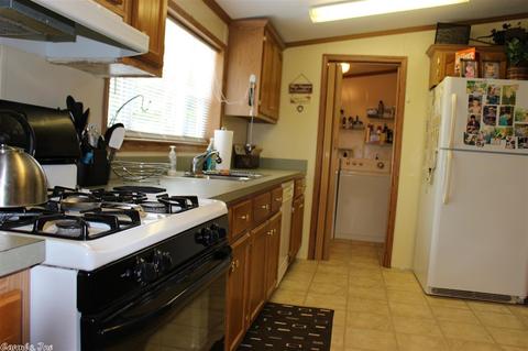 1789 Quitman Rd, Quitman, AR 72131 photo 9