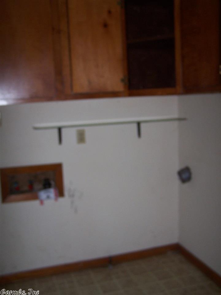 635 Main, Trumann, AR 72472 photo 10