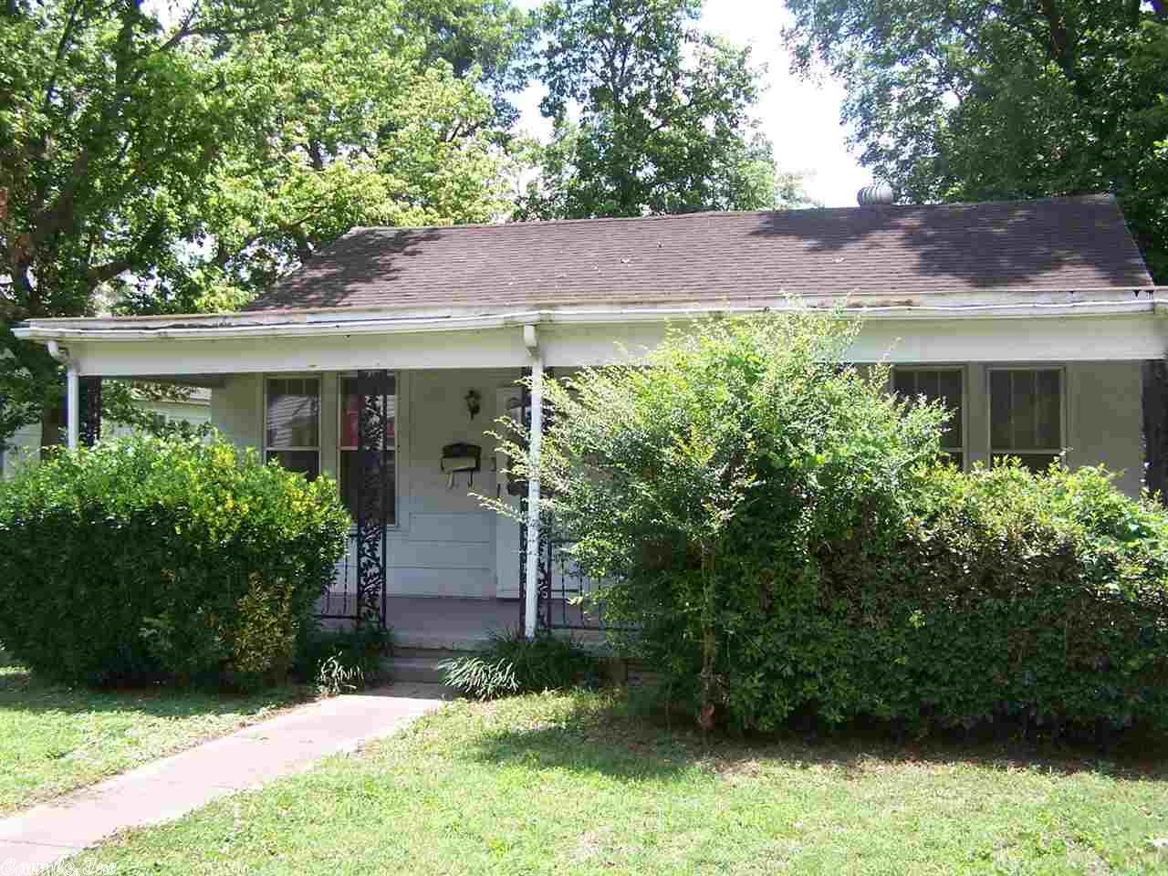 635 Main, Trumann, AR 72472 photo 1