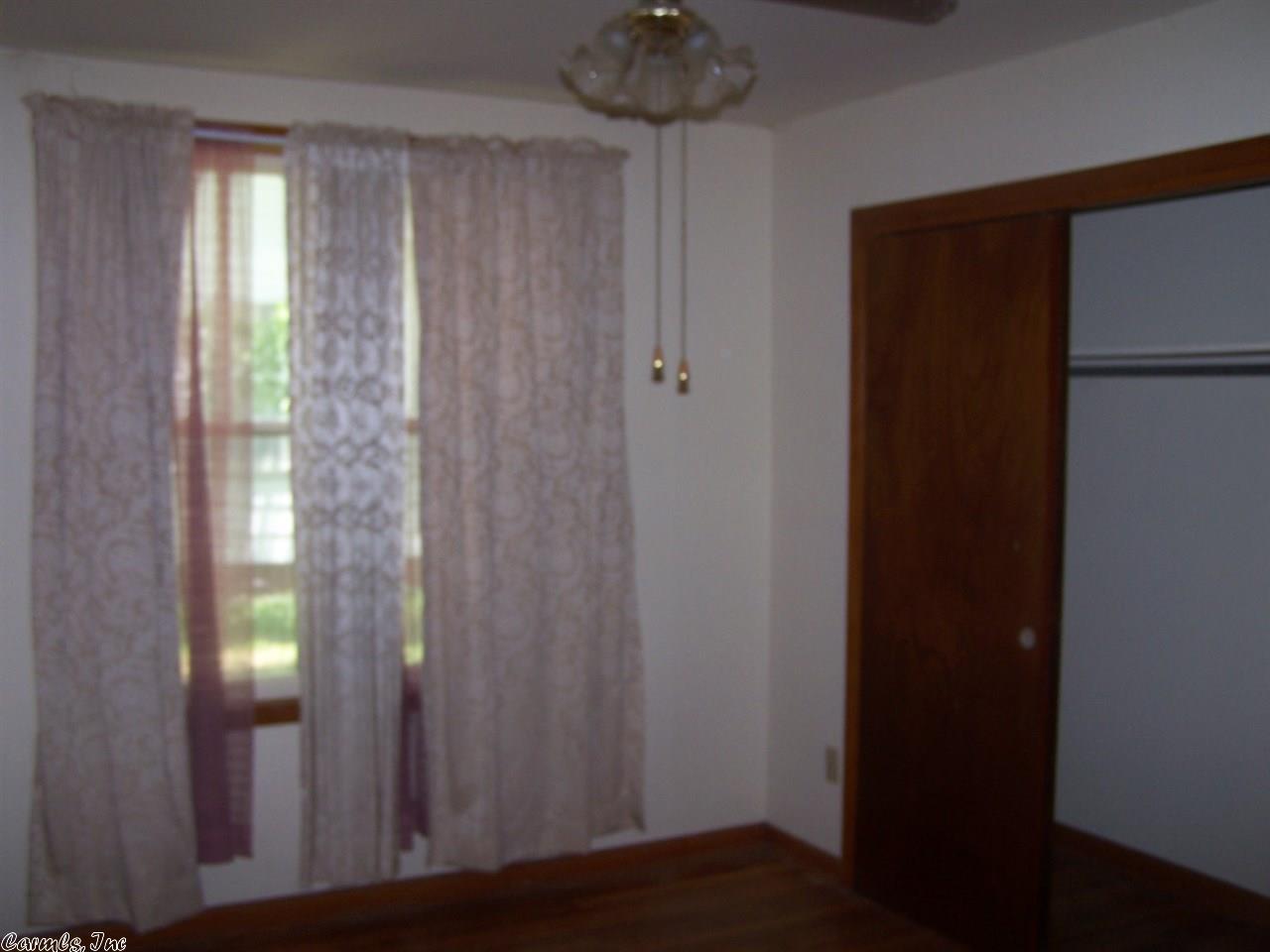 635 Main, Trumann, AR 72472 photo 7
