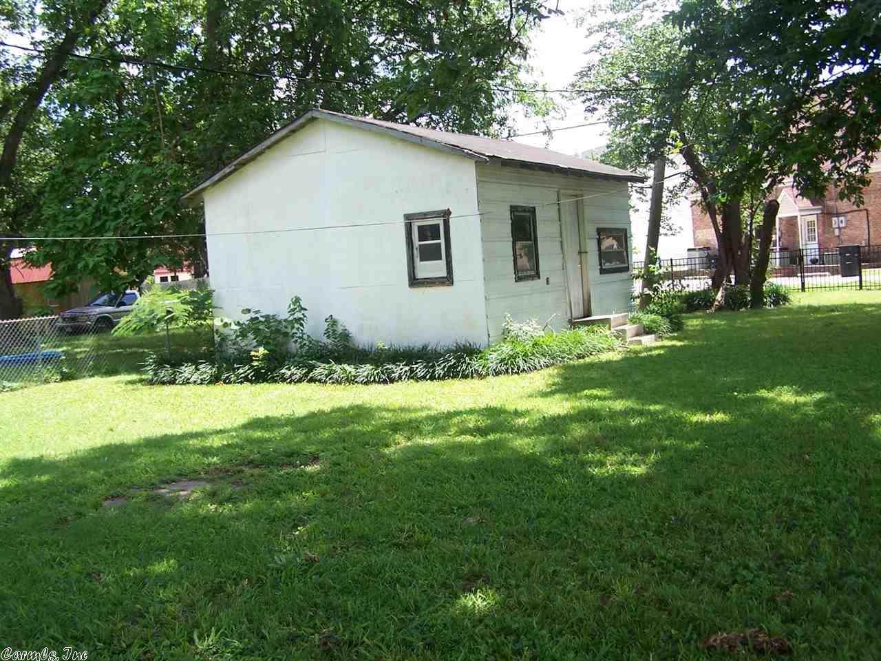 635 Main, Trumann, AR 72472 photo 11