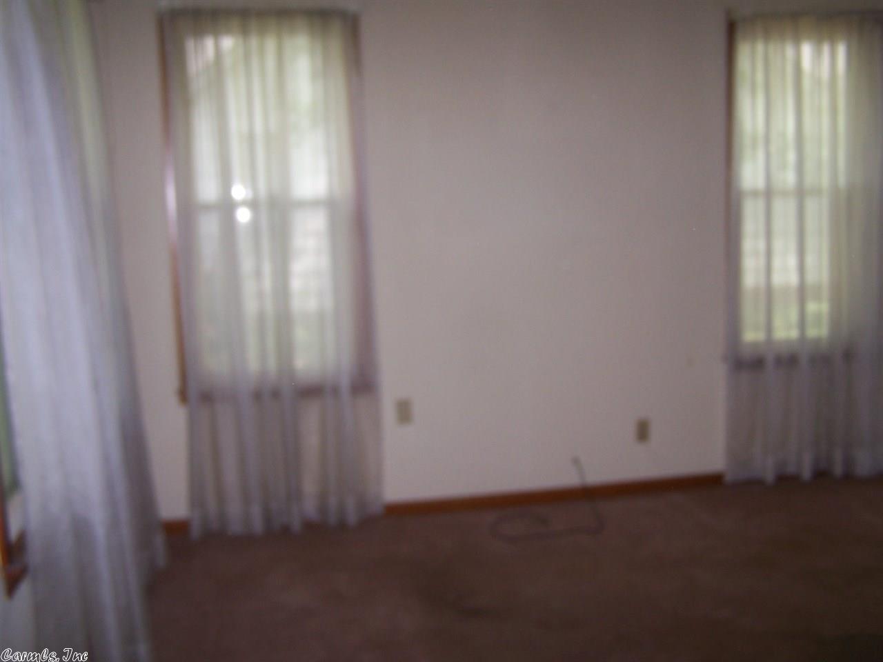 635 Main, Trumann, AR 72472 photo 8