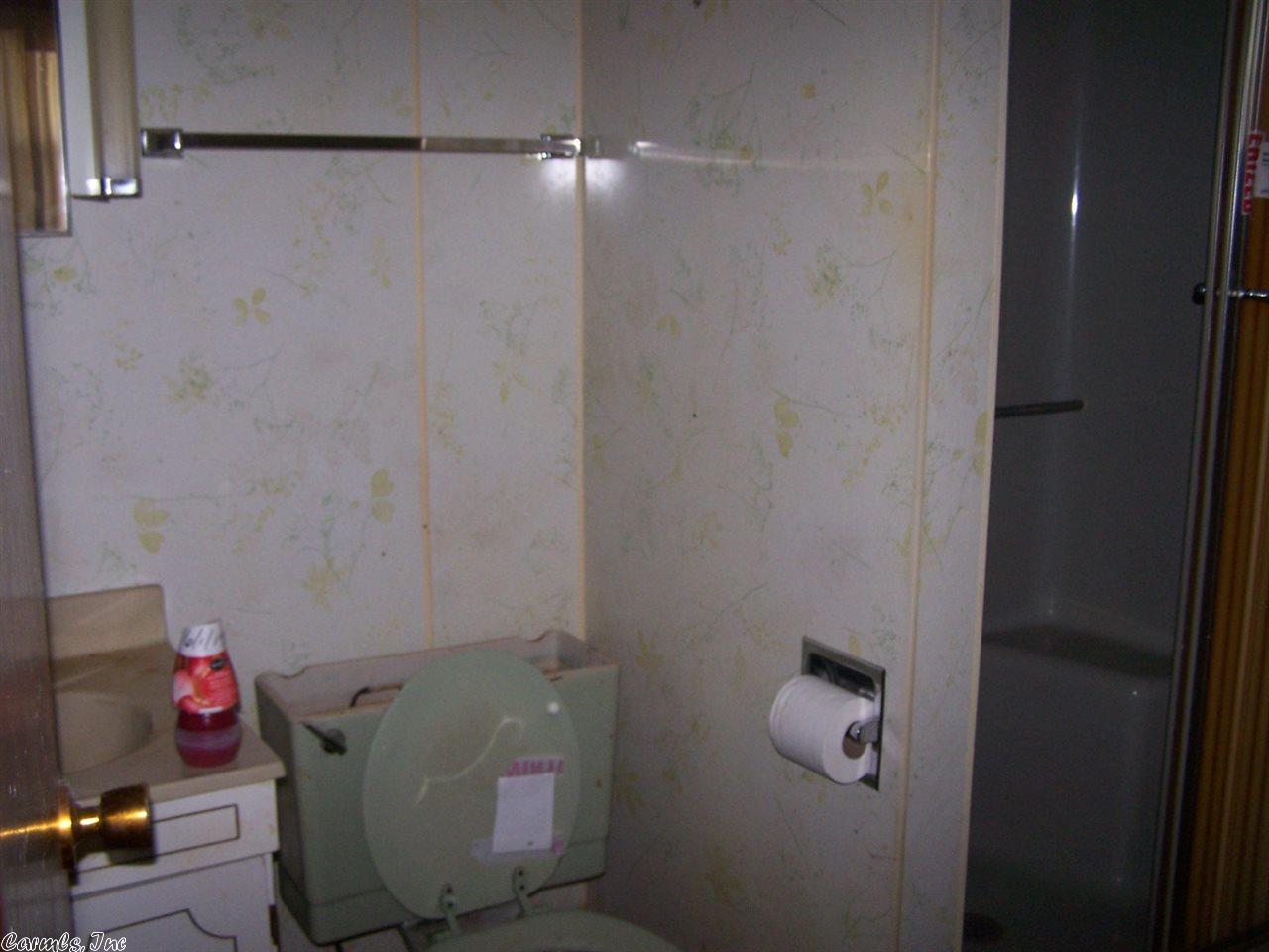 635 Main, Trumann, AR 72472 photo 6