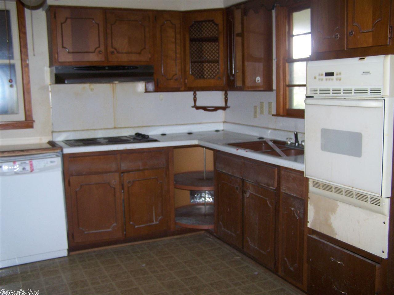 635 Main, Trumann, AR 72472 photo 5