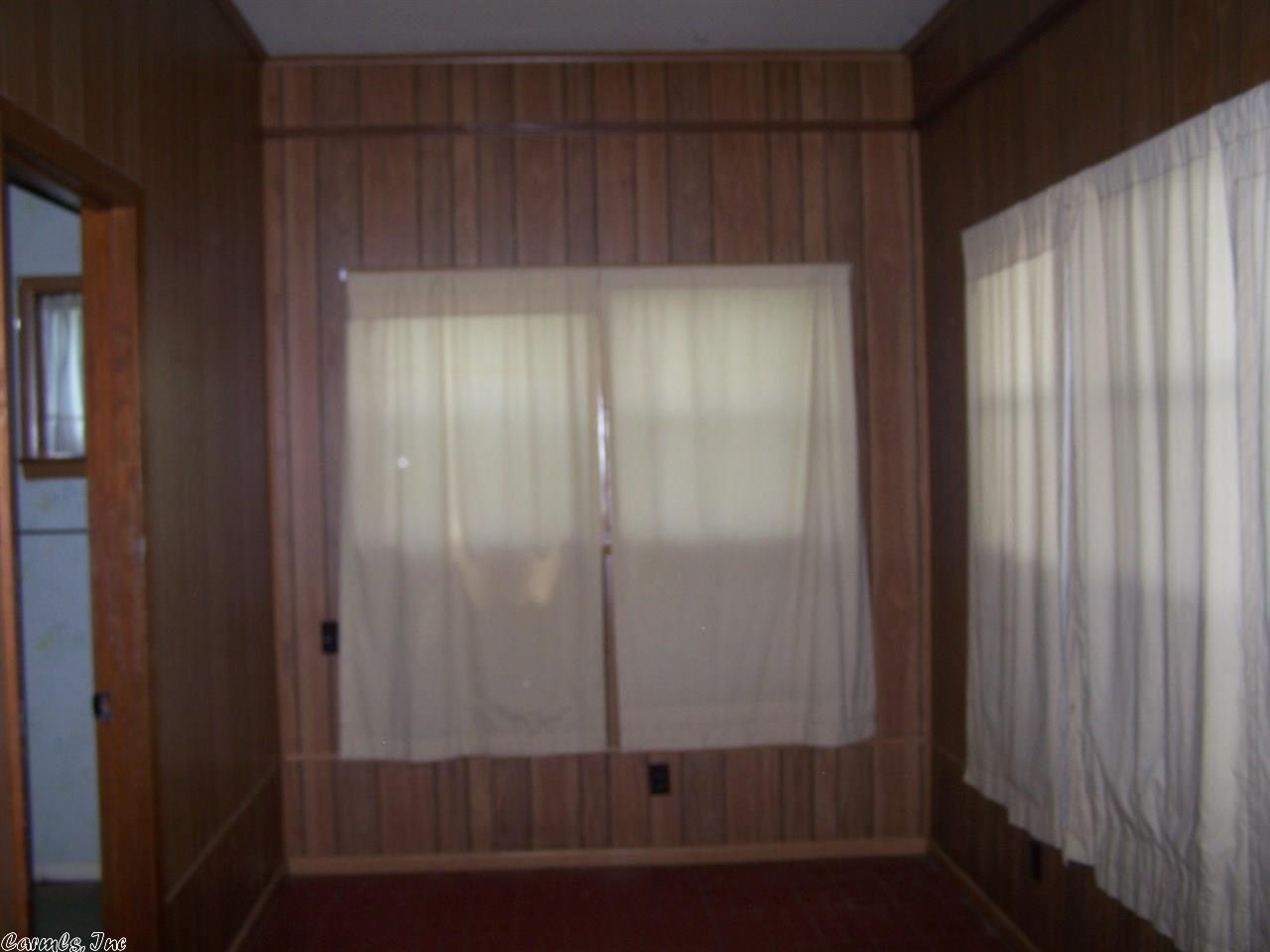 635 Main, Trumann, AR 72472 photo 3