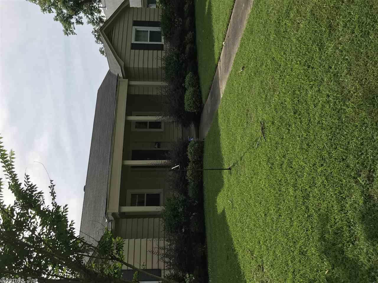3318 Cherry St, Pine Bluff, AR 71603 photo 3