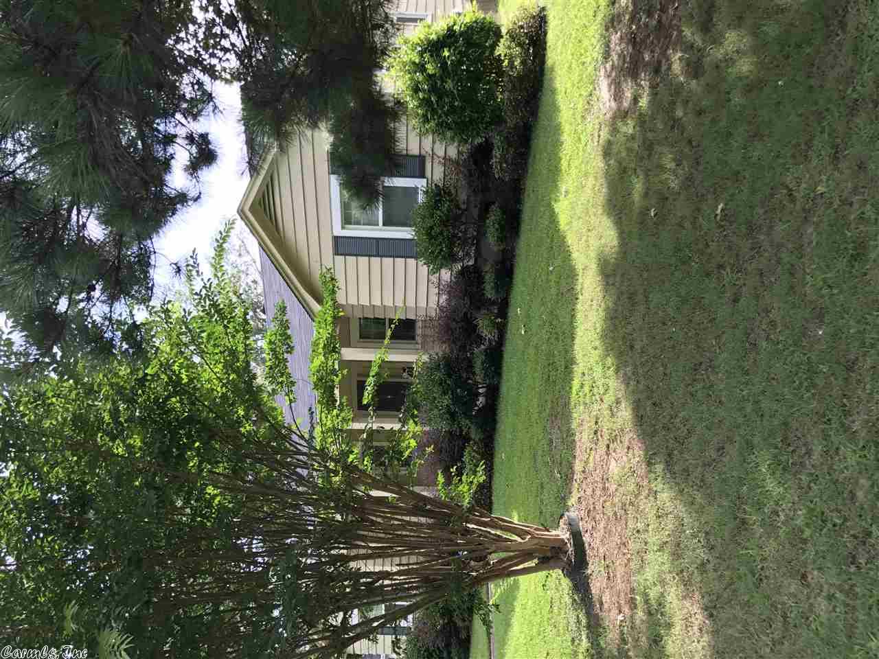 3318 Cherry St, Pine Bluff, AR 71603 photo 2