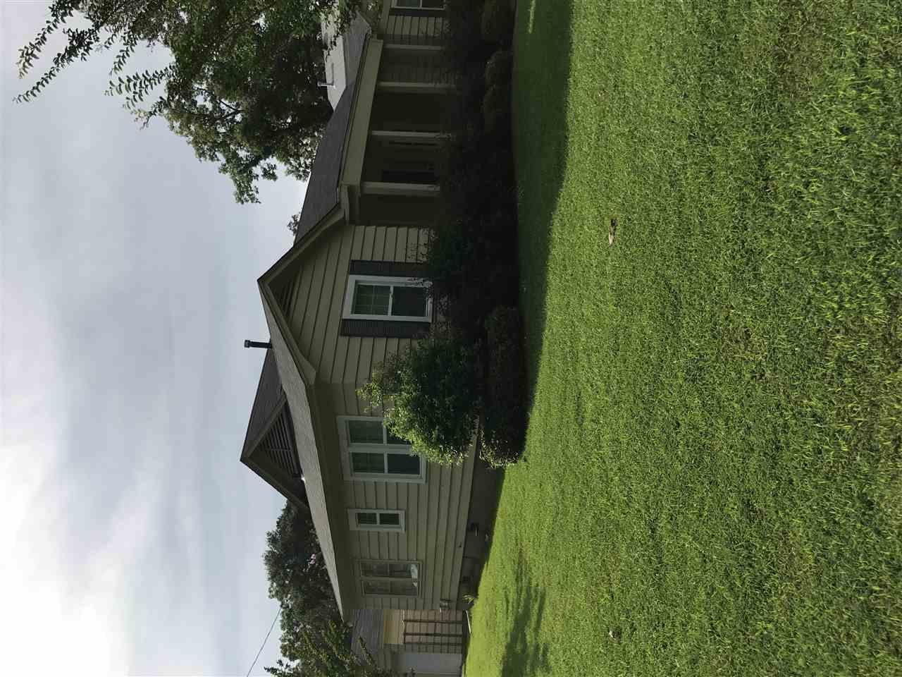 3318 Cherry St, Pine Bluff, AR 71603 photo 4