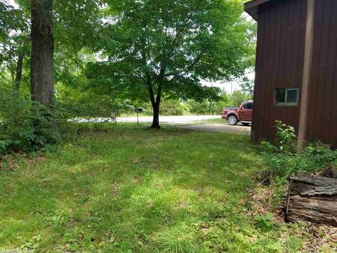 45 Ozbirn Ln, Ash Flat, AR 72513 photo 14
