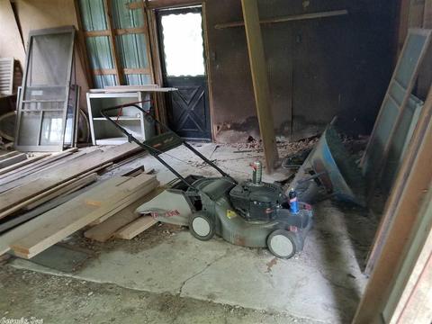 45 Ozbirn Ln, Ash Flat, AR 72513 photo 6