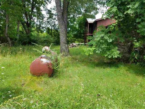 45 Ozbirn Ln, Ash Flat, AR 72513 photo 8