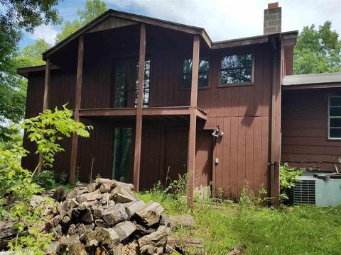 45 Ozbirn Ln, Ash Flat, AR 72513 photo 12